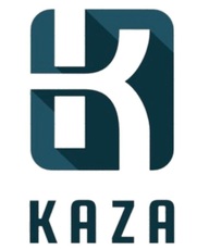 kazaunited.com